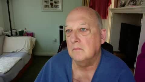 Snapshot of slick50000 chatting on March 29, 2026, 3:56 pm slick50000 online show from March 29, 2026, 3:56 pm