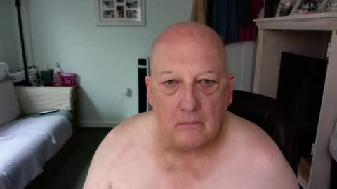 Snapshot of slick50000 chatting on March 30, 2026, 7:04 pm slick50000 online show from March 30, 2026, 7:04 pm