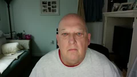 Snapshot of slick50000 chatting on April 5, 2026, 3:53 pm slick50000 online show from April 5, 2026, 3:53 pm