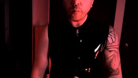 Snapshot of slick_evo chatting on March 3, 2025, 5:31 am slick_evo online show from March 3, 2025, 5:31 am