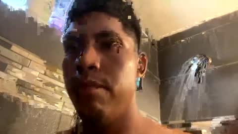 slickbadboy online show from October 1, 2025, 10:16 pm