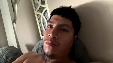 slickbadboy online show from November 1, 2025, 7:16 pm