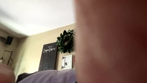 Slickdog online show from September 19, 2025, 9:15 pm