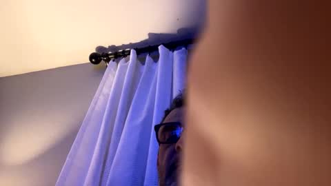 Slickdog online show from September 26, 2025, 11:36 am