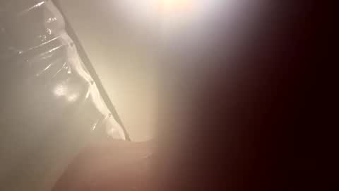 Slickdog online show from October 1, 2025, 12:22 pm