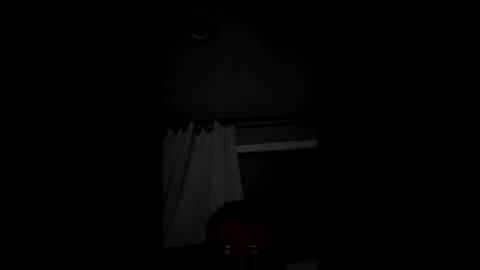Snapshot of slickdog1969 chatting on December 18, 2025, 6:19 am Slickdog online show from December 18, 2025, 6:19 am
