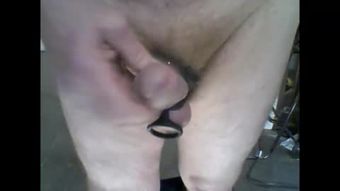 Snapshot of slickdog58 chatting on March 25, 2026, 5:08 pm slickdog58 online show from March 25, 2026, 5:08 pm