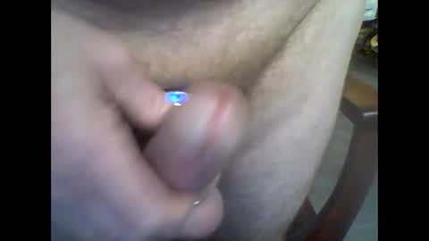 Snapshot of slickdog58 chatting on April 15, 2026, 11:16 pm slickdog58 online show from April 15, 2026, 11:16 pm