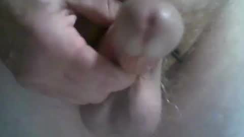 Snapshot of slickdog58 chatting on August 5, 2026, 11:28 pm slickdog58 online show from August 5, 2026, 11:28 pm