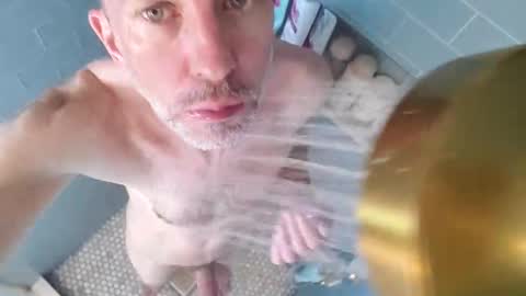 slickdonkeydong1 online show from September 19, 2025, 1:34 pm