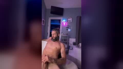 Snapshot of slickleopard86 chatting on August 9, 2026, 5:56 am slickleopard86 online show from August 9, 2026, 5:56 am