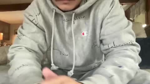 Snapshot of slickmass chatting on September 22, 2025, 7:05 pm SlickMass online show from September 22, 2025, 7:05 pm