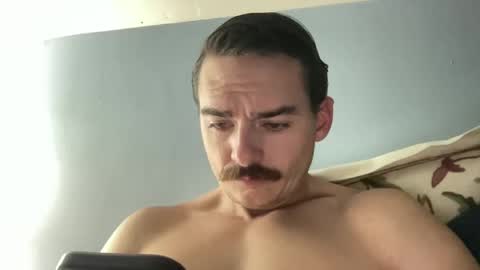 Snapshot of slickmass chatting on September 26, 2025, 3:10 am SlickMass online show from September 26, 2025, 3:10 am