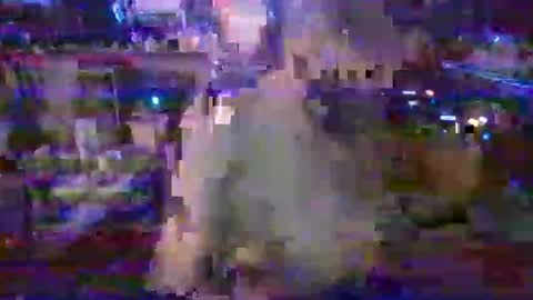 slicktrojan online show from December 23, 2025, 10:24 am