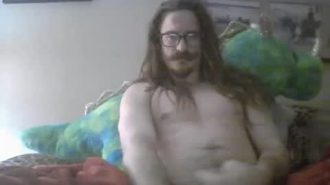 slicktrojan online show from January 13, 2026, 9:25 am