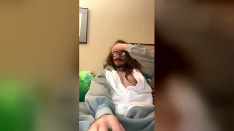 slicktrojan online show from March 24, 2026, 8:08 am