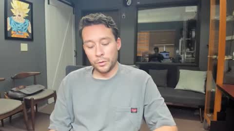 slikdickjones online show from June 2, 2026, 8:22 pm