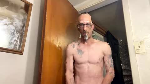 slim315488 online show from May 23, 2026, 11:47 am