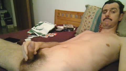 Alin online show from December 31, 2024, 10:34 pm