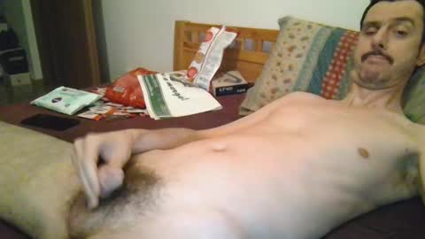 Alin online show from February 9, 2025, 5:40 am