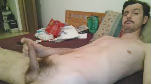 Alin online show from September 21, 2025, 4:25 am