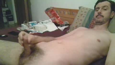 Alin online show from November 3, 2025, 4:36 am