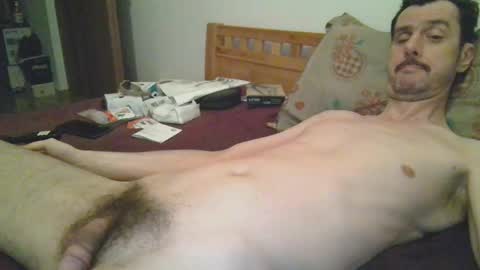 Alin online show from January 6, 2026, 4:00 pm