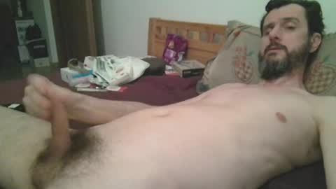 Alin online show from April 30, 2026, 8:57 pm