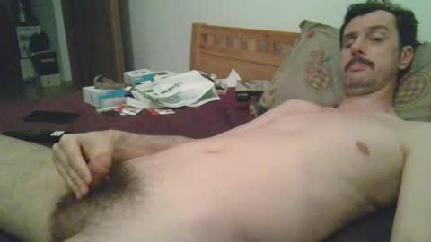 Snapshot of slim38 chatting on May 22, 2026, 6:46 pm Alin online show from May 22, 2026, 6:46 pm