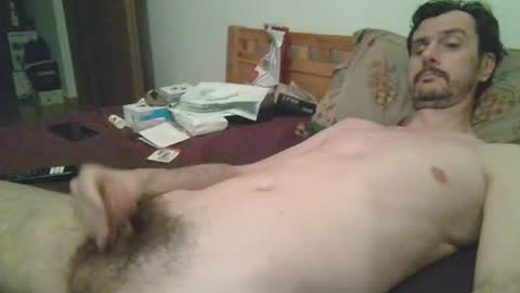 Snapshot of slim38 chatting on June 27, 2026, 6:35 pm Alin online show from June 27, 2026, 6:35 pm