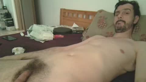Snapshot of slim38 chatting on July 5, 2026, 4:19 am Alin online show from July 5, 2026, 4:19 am