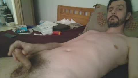 Snapshot of slim38 chatting on July 17, 2026, 3:35 am Alin online show from July 17, 2026, 3:35 am