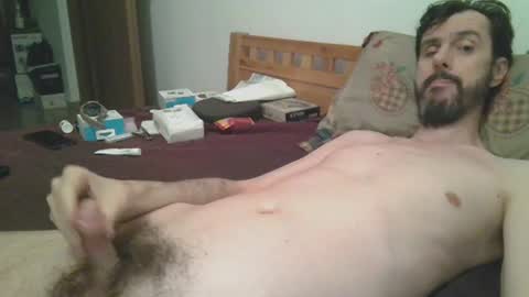Snapshot of slim38 chatting on August 3, 2026, 2:32 am Alin online show from August 3, 2026, 2:32 am
