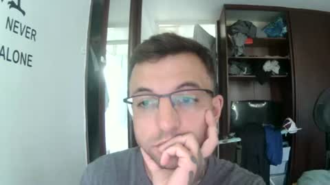 slim98467517333 online show from June 23, 2026, 10:57 am