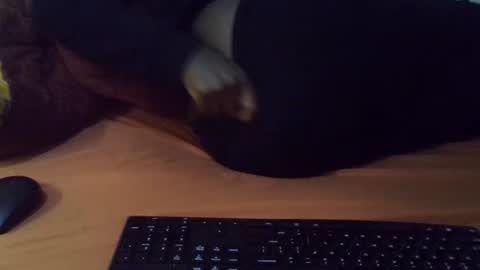 Alicia online show from March 8, 2026, 6:44 pm