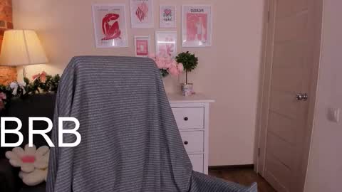 Andy online show from January 10, 2026, 8:43 pm