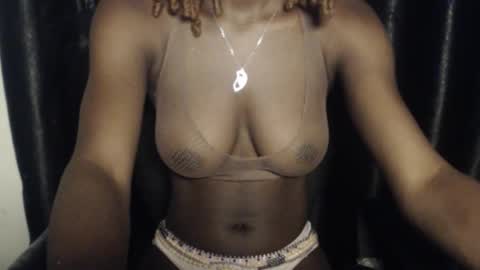 teddy online show from January 15, 2026, 9:36 am