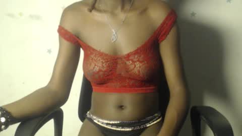 teddy online show from January 18, 2026, 8:29 am