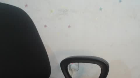 teddy online show from January 18, 2026, 8:34 pm