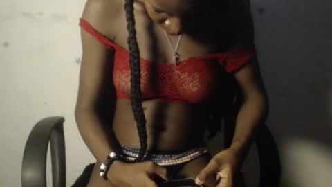 teddy online show from January 31, 2026, 7:11 pm