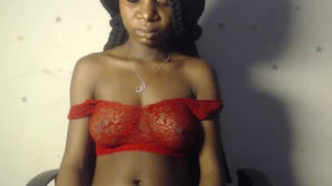 teddy online show from February 1, 2026, 7:18 am