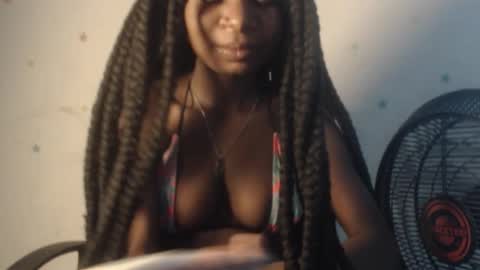 teddy online show from February 1, 2026, 9:57 pm