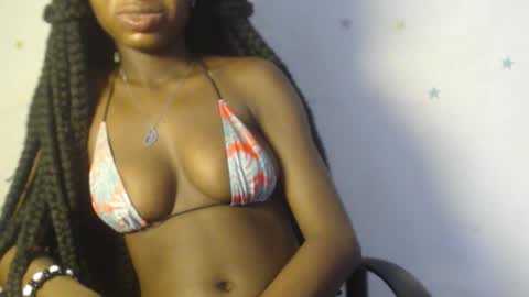 teddy online show from February 2, 2026, 10:03 am