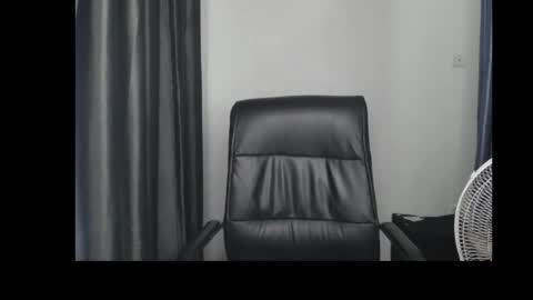 ALENA online show from February 2, 2026, 10:47 am