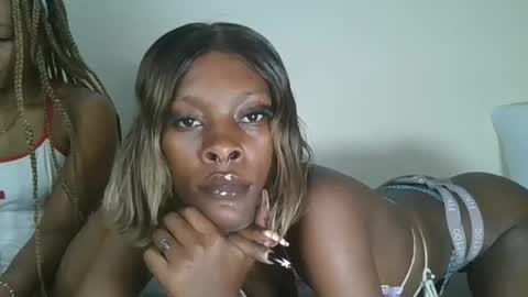becky online show from July 5, 2026, 2:29 am