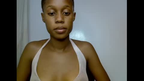 Lily online show from June 22, 2026, 7:44 pm