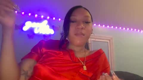 Slim citygurl online show from December 8, 2024, 8:58 pm