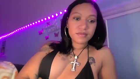 Slim citygurl online show from January 25, 2025, 10:29 am