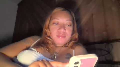 Slim citygurl online show from July 31, 2026, 7:08 am