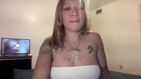 Slim citygurl online show from August 2, 2026, 5:55 pm